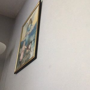 Meet your Posher, Anne